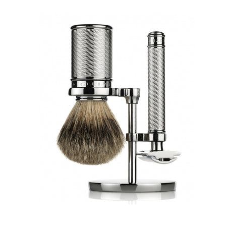 Σετ Ξυρίσματος Baxter of California shaving set