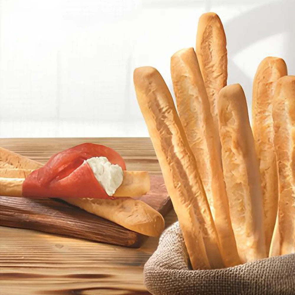 Κριτσίνια Mulino Bianco Pangri 300g