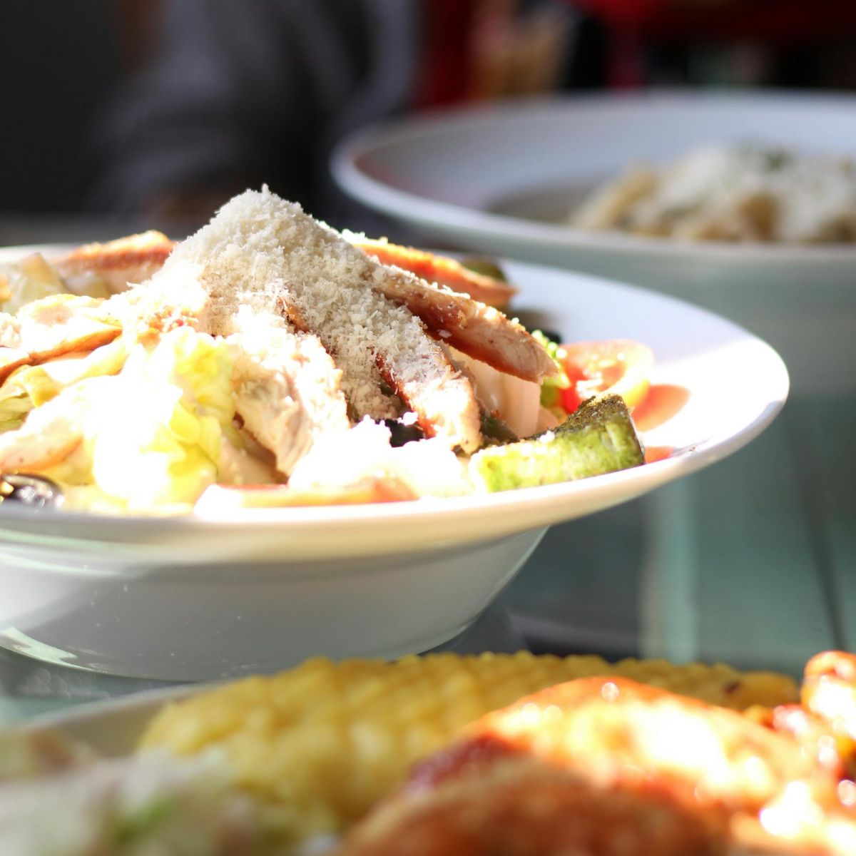 Εκχύλισμα Αντζούγιας Callipo Colatura Di Alici