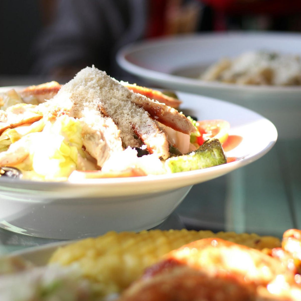 Εκχύλισμα Αντζούγιας Callipo Colatura Di Alici