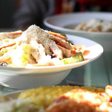 Εκχύλισμα Αντζούγιας Callipo Colatura Di Alici