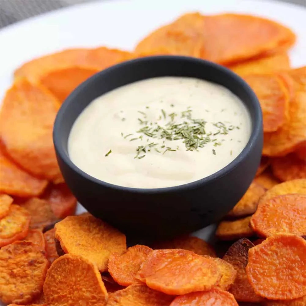 Μαγιονέζα Calve Mayonnaise De Echte Squeeze Bottle 430ml