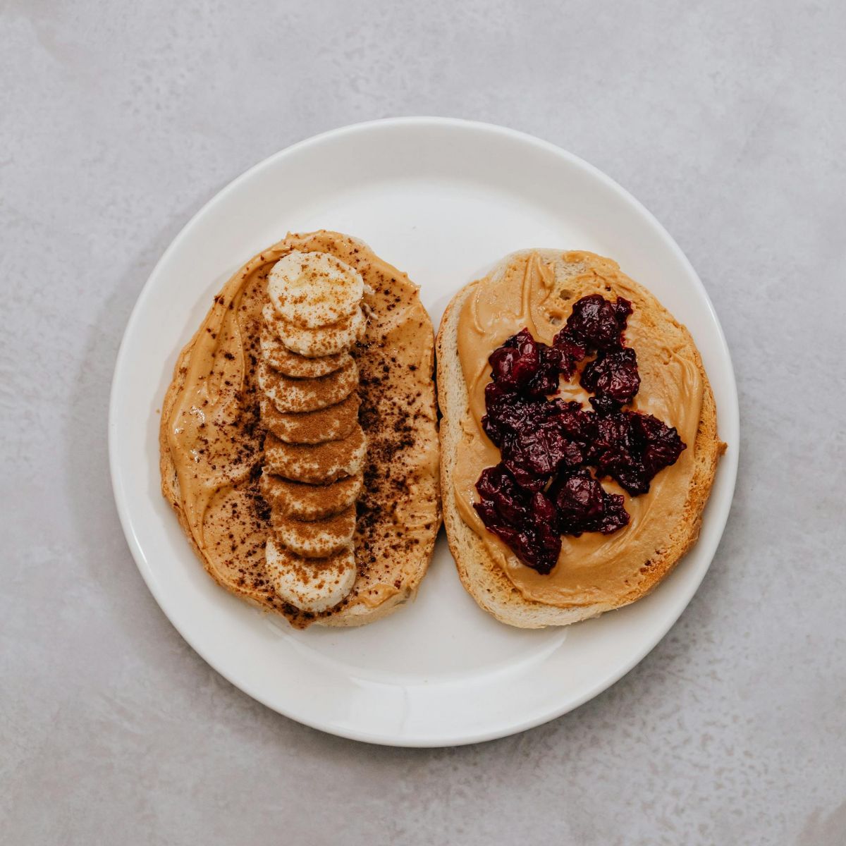 Φυστικοβούτυρο Ελαφρύ Calve Light Peanut Butter Pindakaas