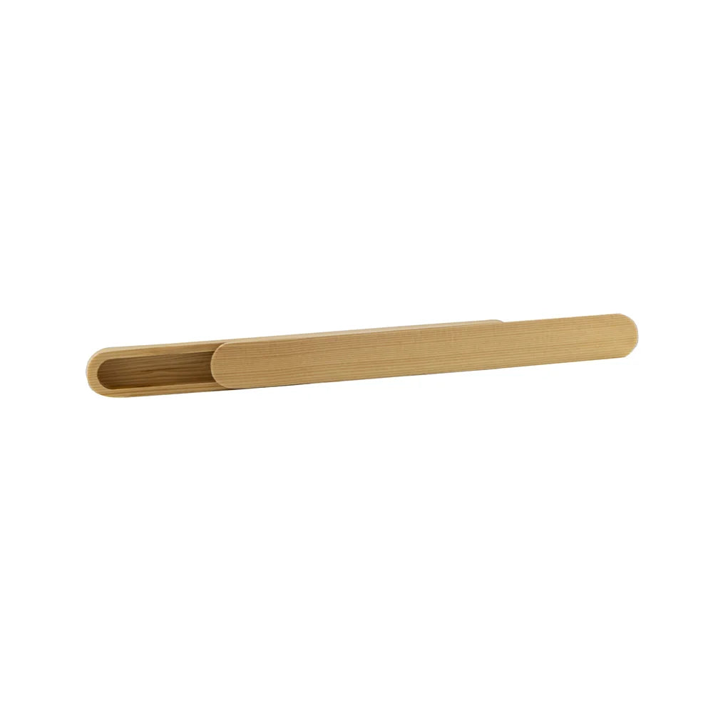 Κουτί για Τσοπστικς Cardinal Chopsticks Box Hemlock 26cm x 3cm x 2cm