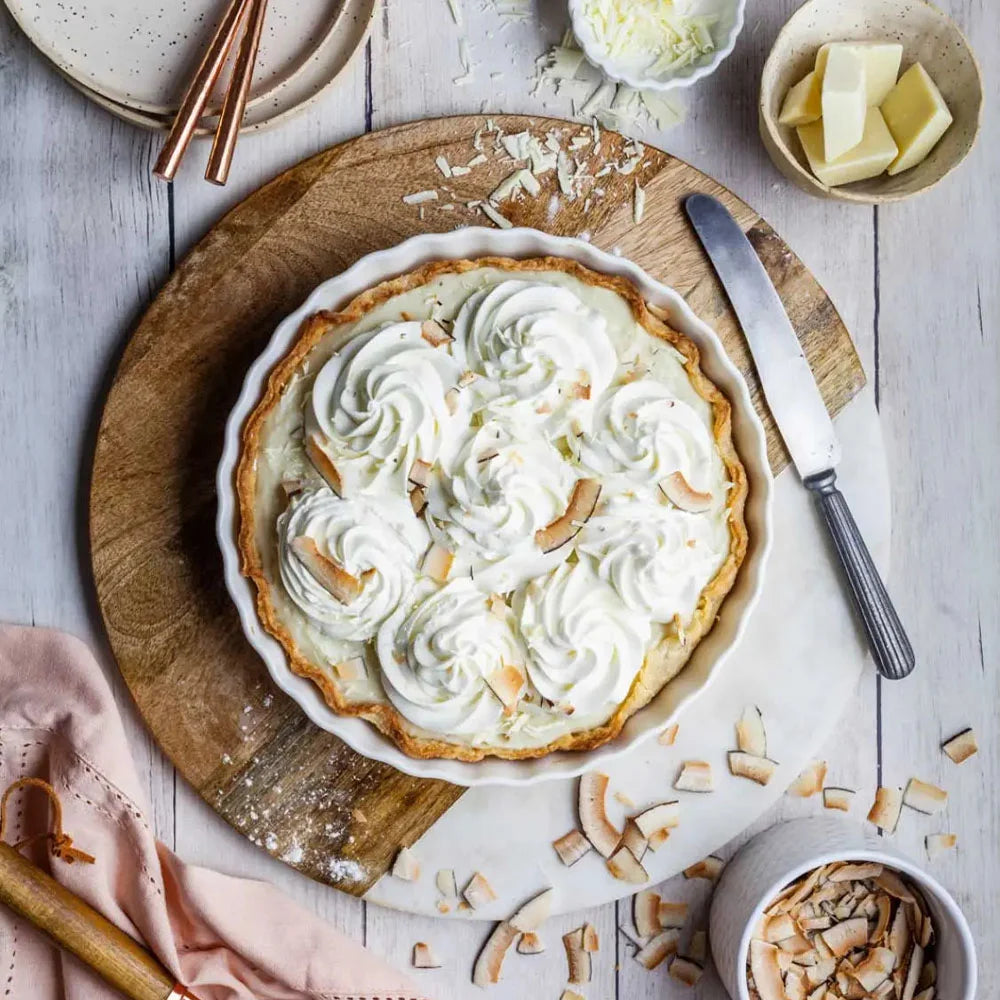 Κρέμα Καρύδας Cardinal Coconut Cream 400ml