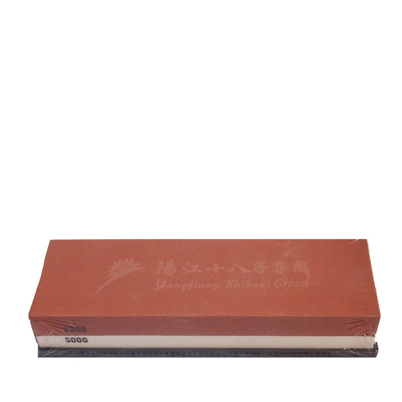 Πέτρα Νερού για Ακόνισμα Μαχαιριών Cardinal Sharpening Stones Diamantane 22x7x4cm