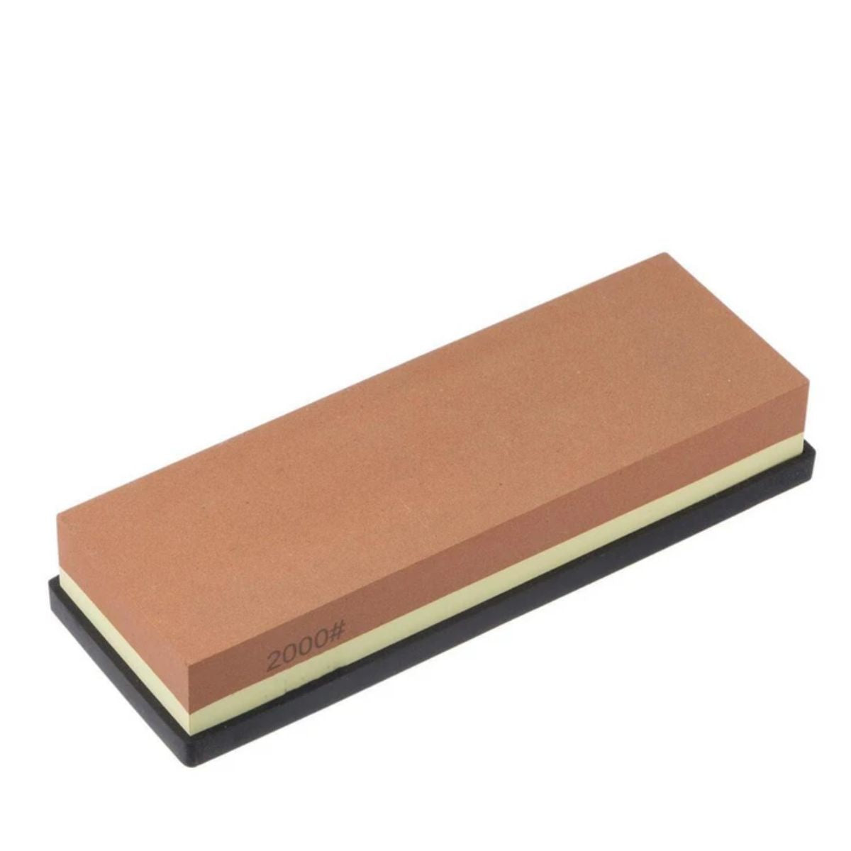 Πέτρα Νερού για Ακόνισμα Μαχαιριών Cardinal Sharpening Stones Diamantane