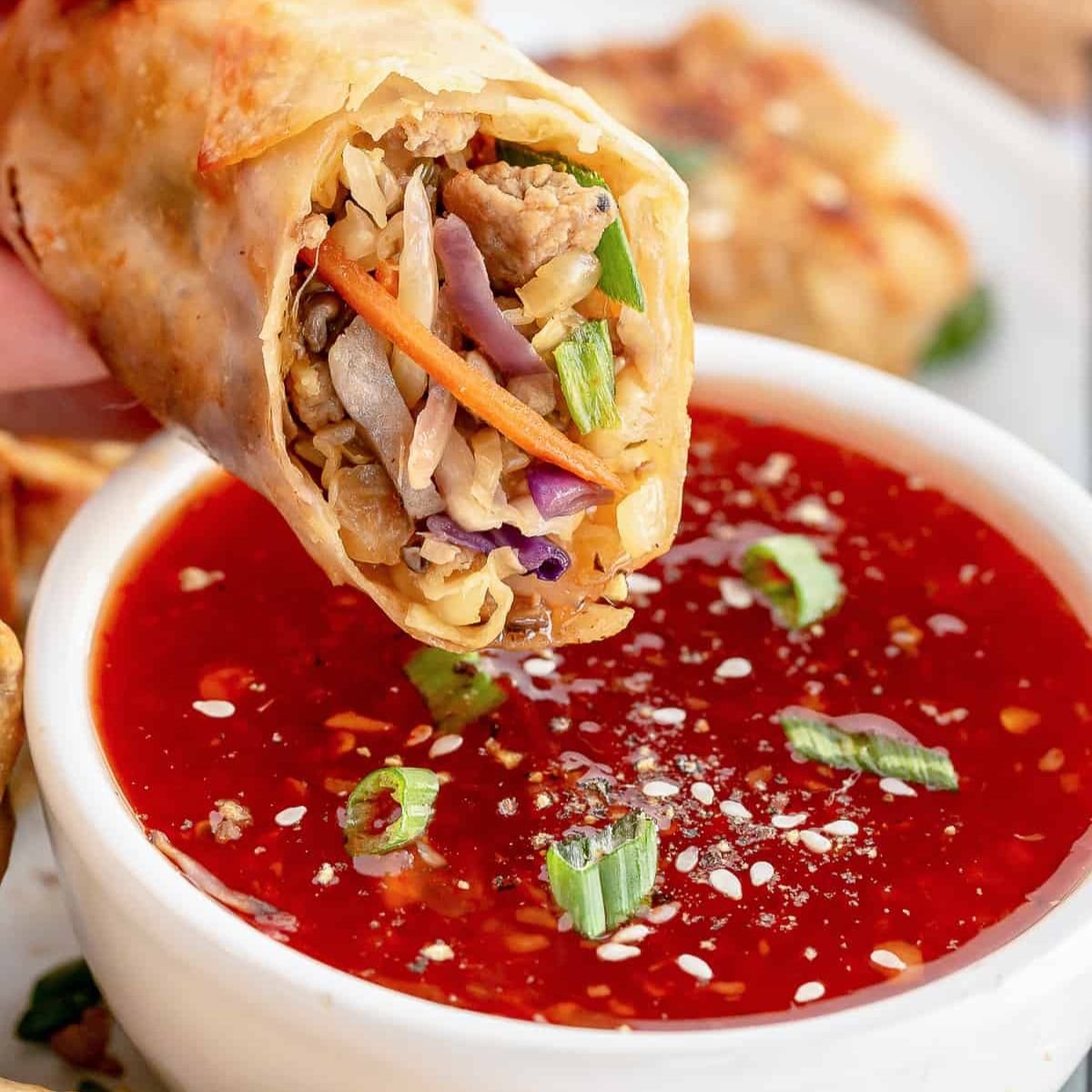 Σάλτσα Cardinal Sweet Chili Sauce Squeeze