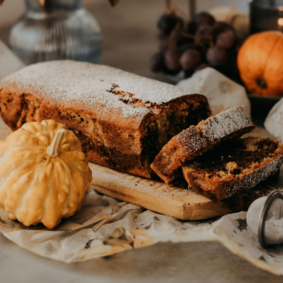 Πέρλες Ταπιόκας Μικρές Cock Brand Tapioca Pearl Small