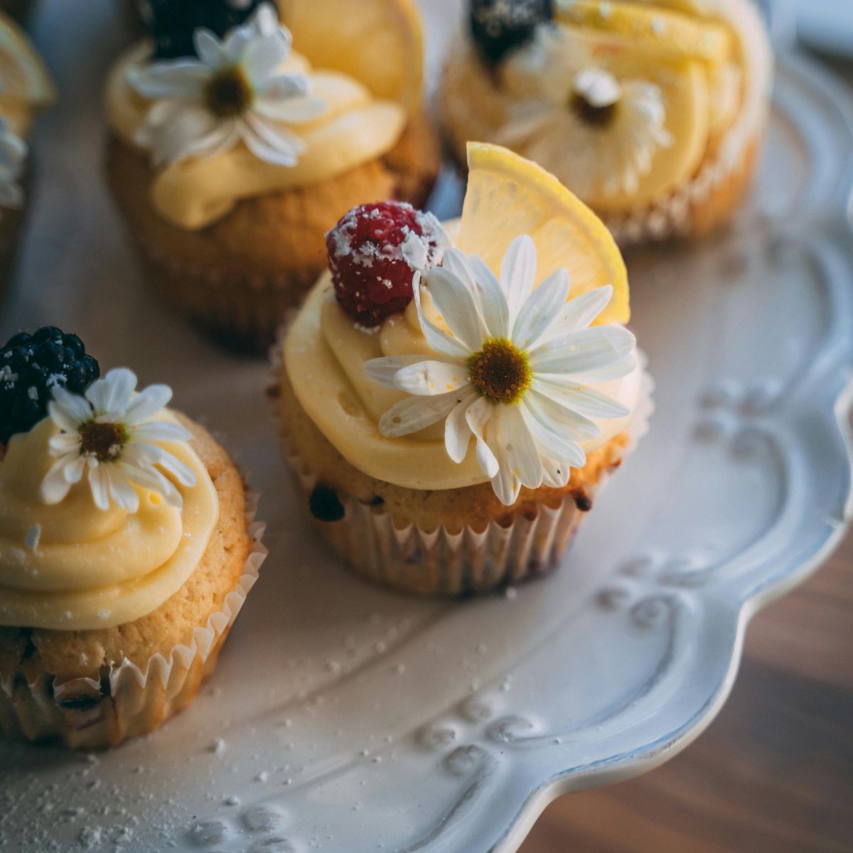 Πέρλες Ταπιόκας Μικρές Cock Brand Tapioca Pearl Small