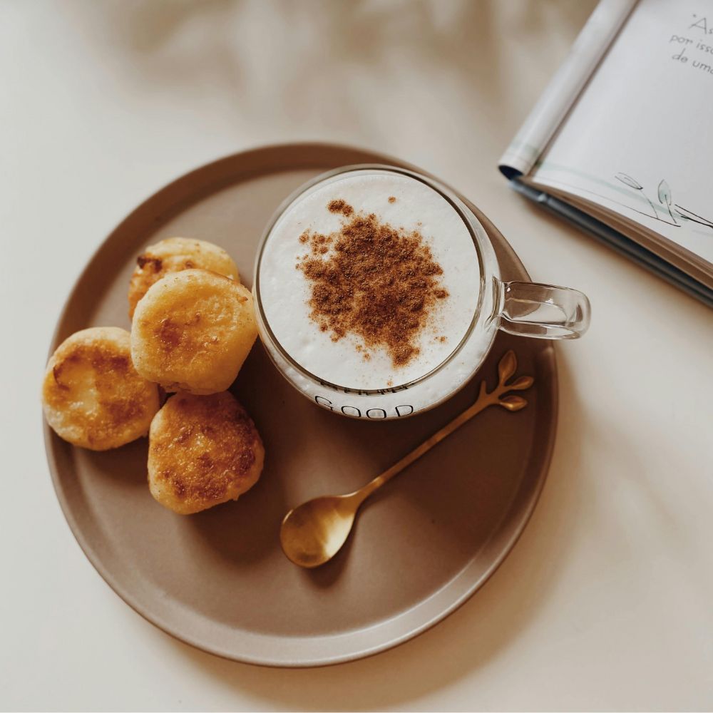 Γλυκαντικό Καφέ Βανίλια Nestle Coffee Mate French Vanilla Gluten and Lactose Free