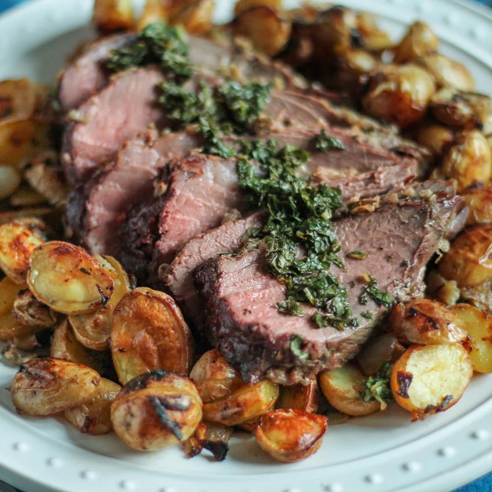 Σάλτσα Μέντας Colmans Mint Sauce 165g