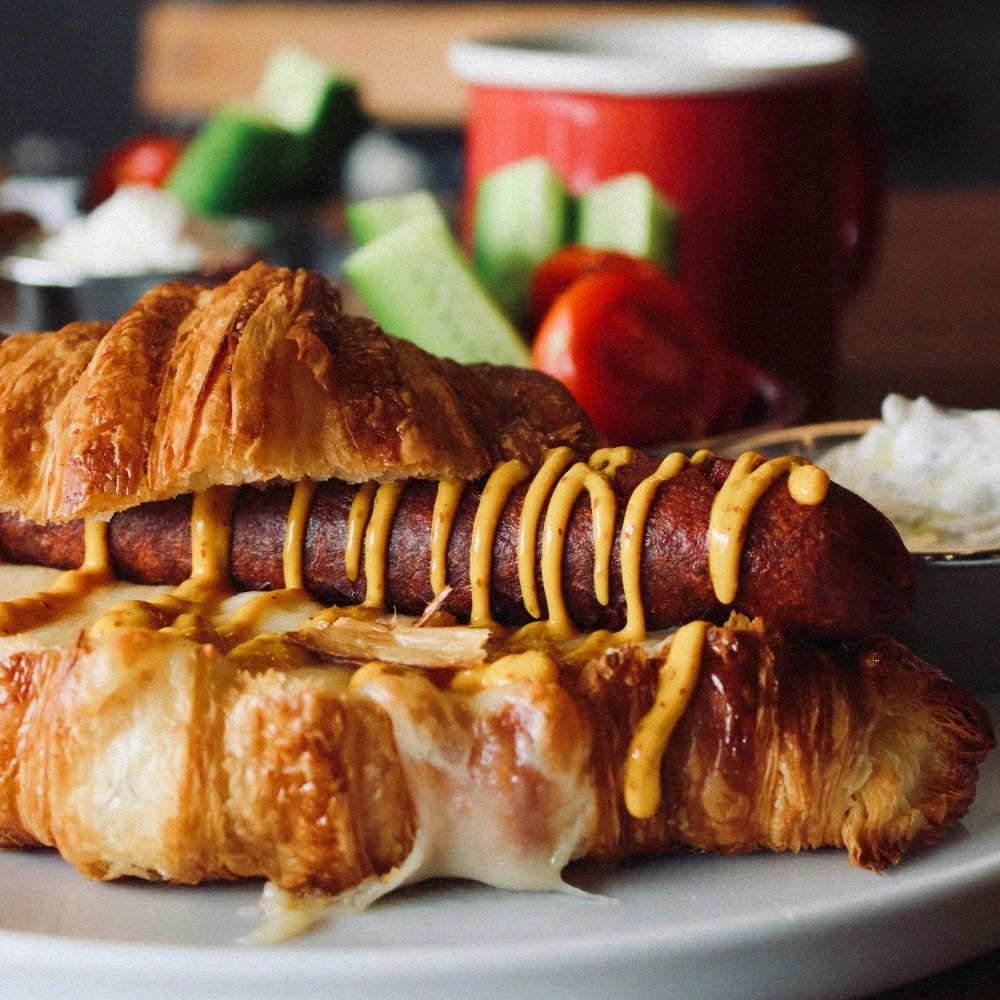 Μουστάρδα Colmans Original English Mustard Squeezy