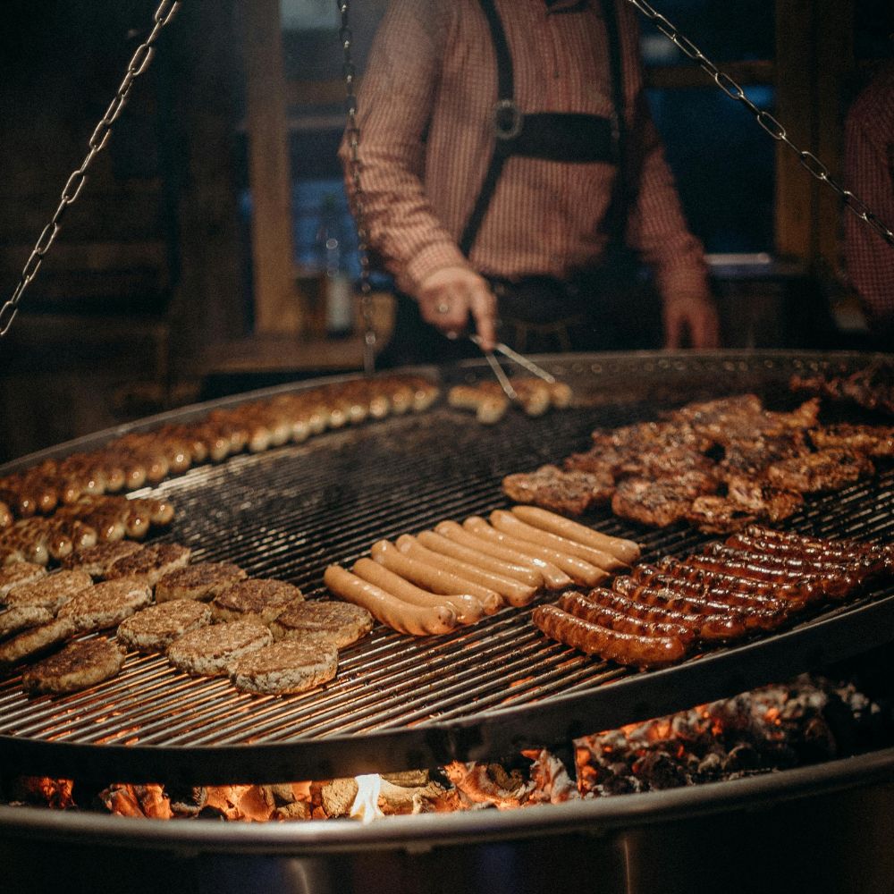 Μουστάρδα Colmans Original English Mustard Squeezy