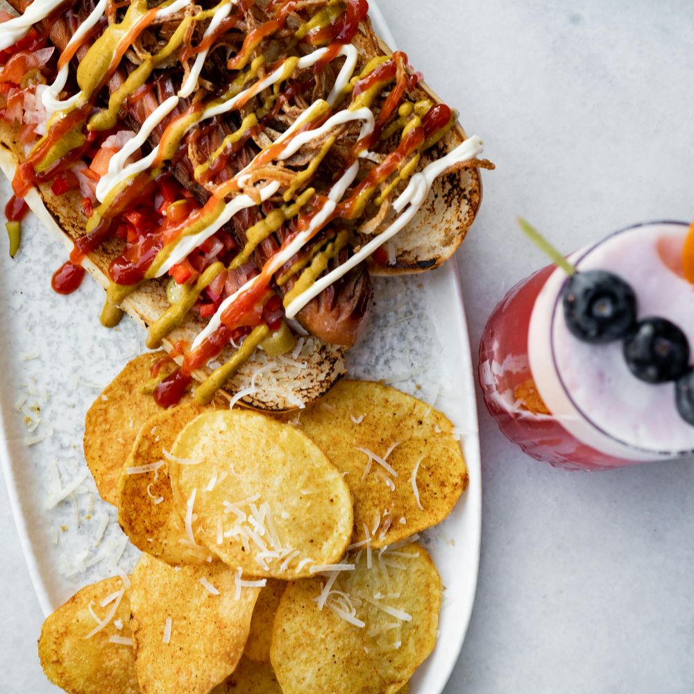 Μουστάρδα Colmans Original English Mustard 100g