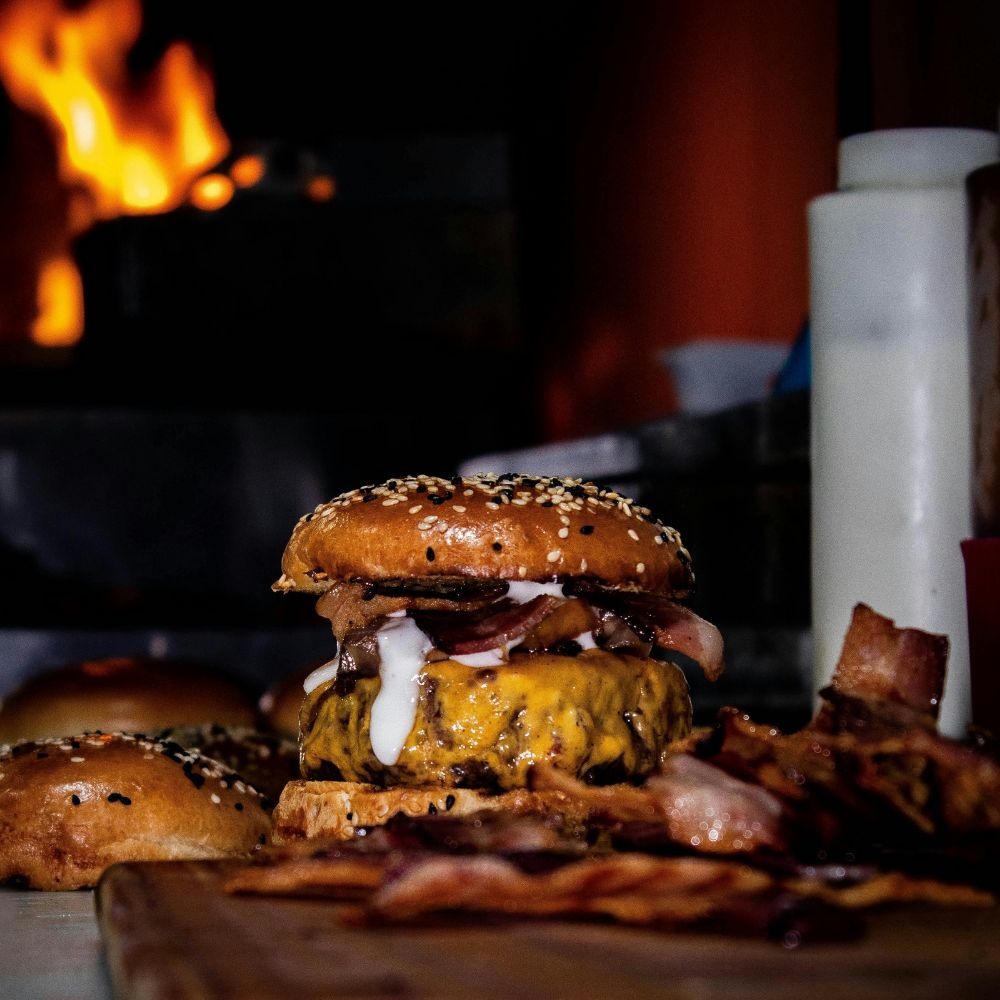 Μουστάρδα Colmans Original English Mustard 100g