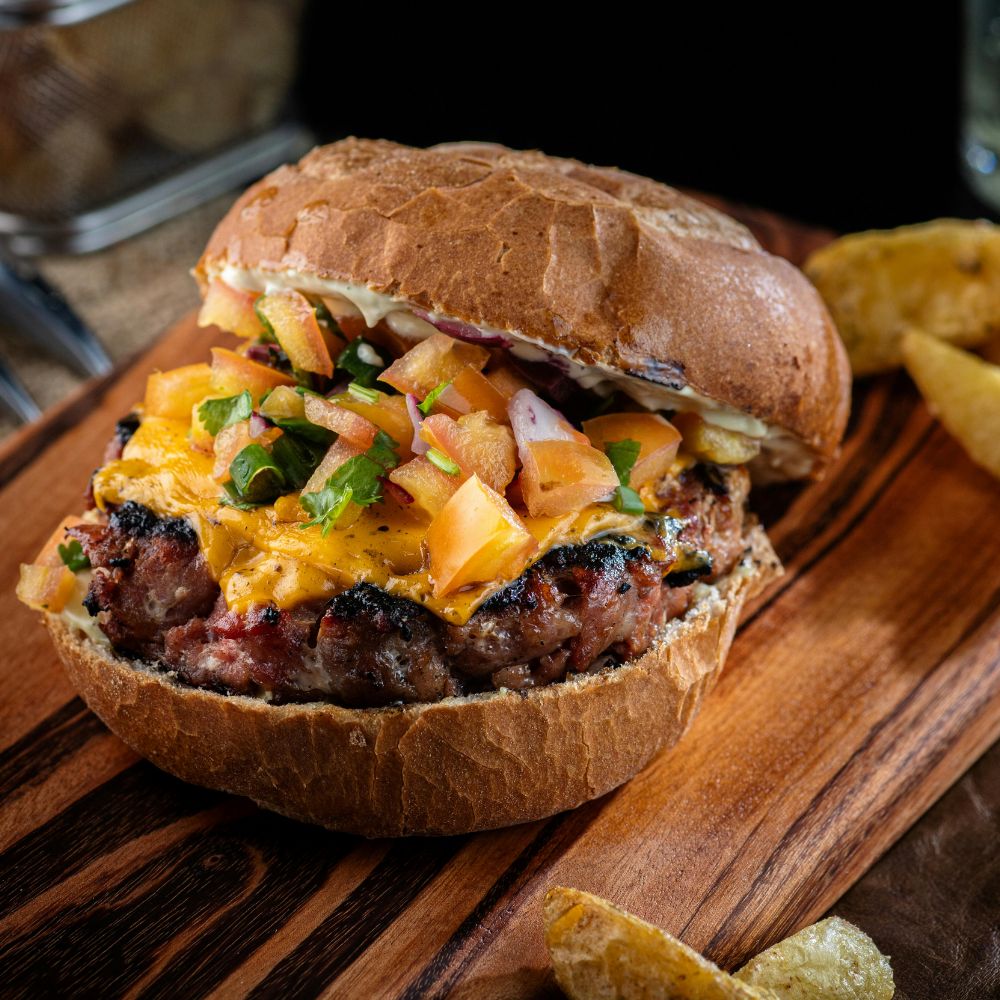 Μουστάρδα Colmans Original English Mustard