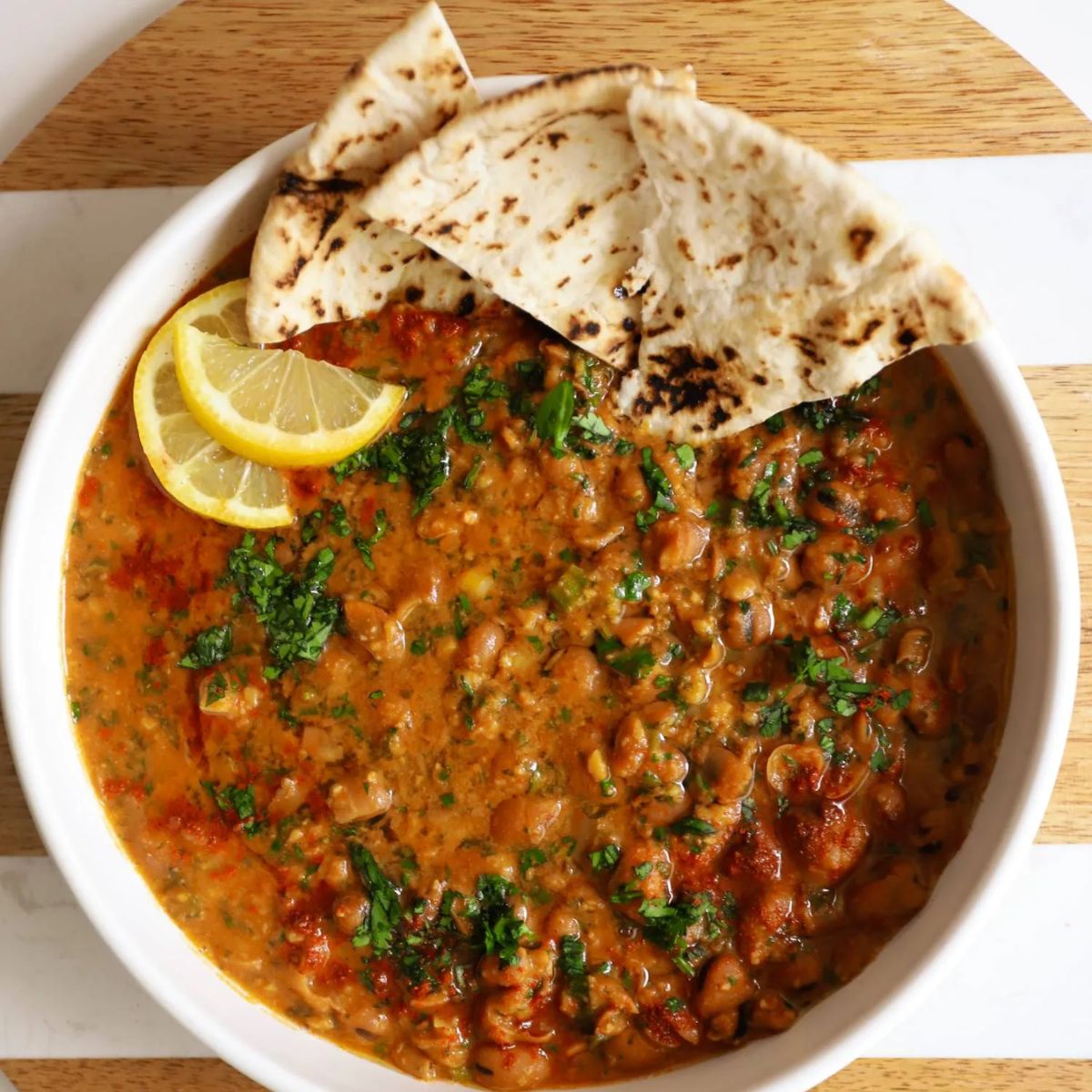 Cortas Fava Beans Vegan Gluten Free