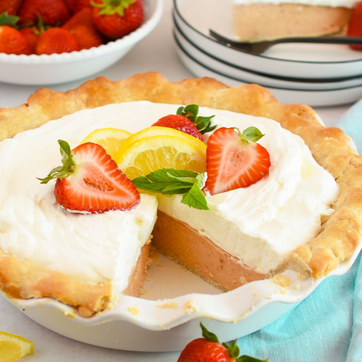 Φυτικό Μαγειρικό Λίπος Crisco All Vegetable Shortening