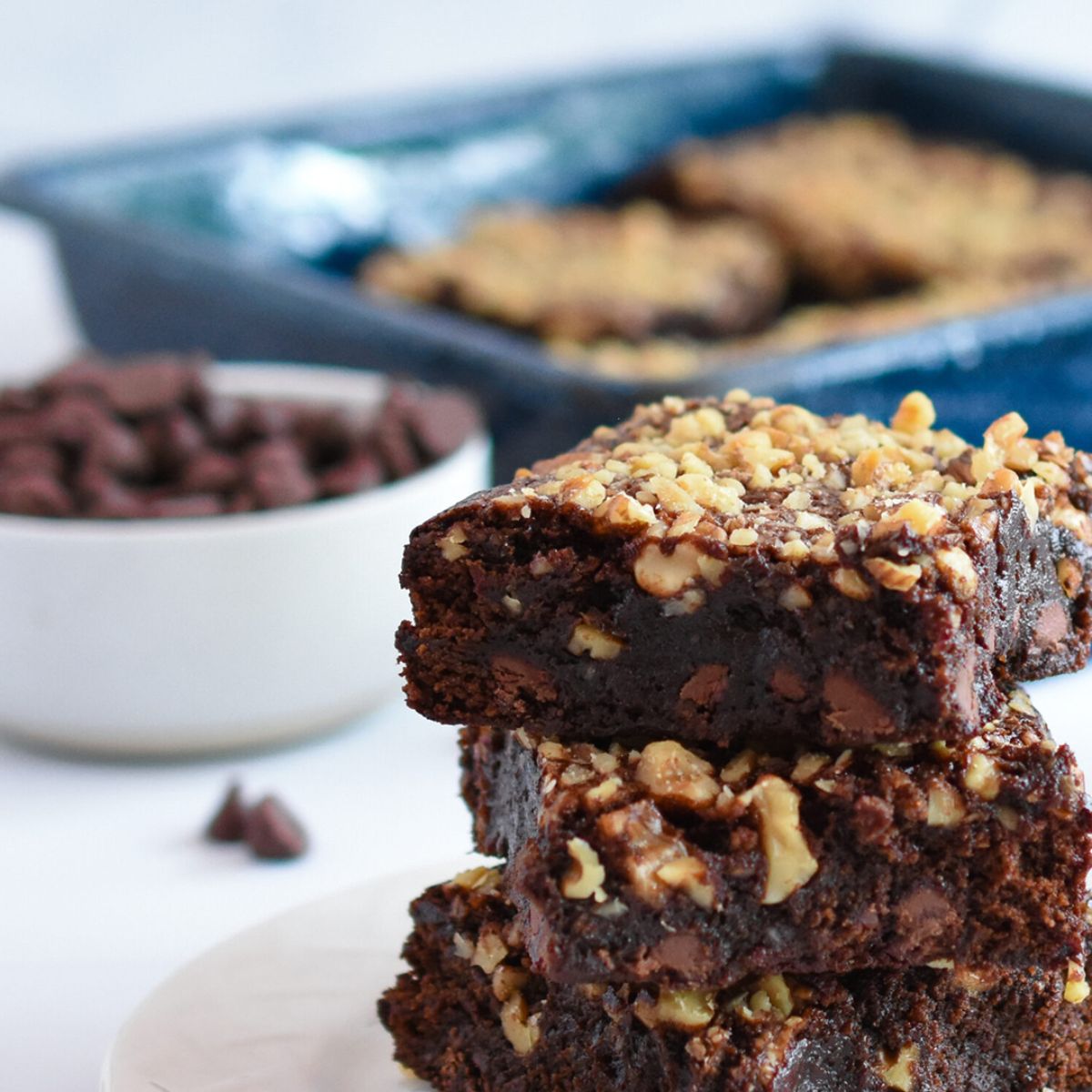 Φυτικό Μαγειρικό Λίπος Crisco All Vegetable Shortening