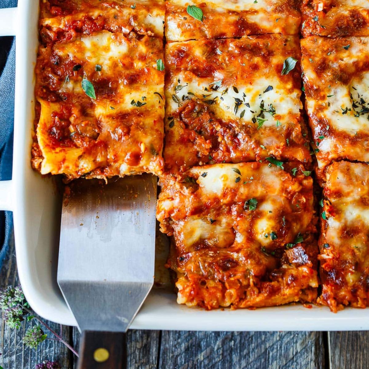 Έτοιμη Σάλτσα De Cecco Sugo alla Napoletana