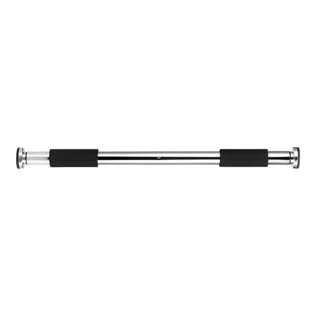 Μονόζυγο Πόρτας Doorway Chinning Bar RJ 80504