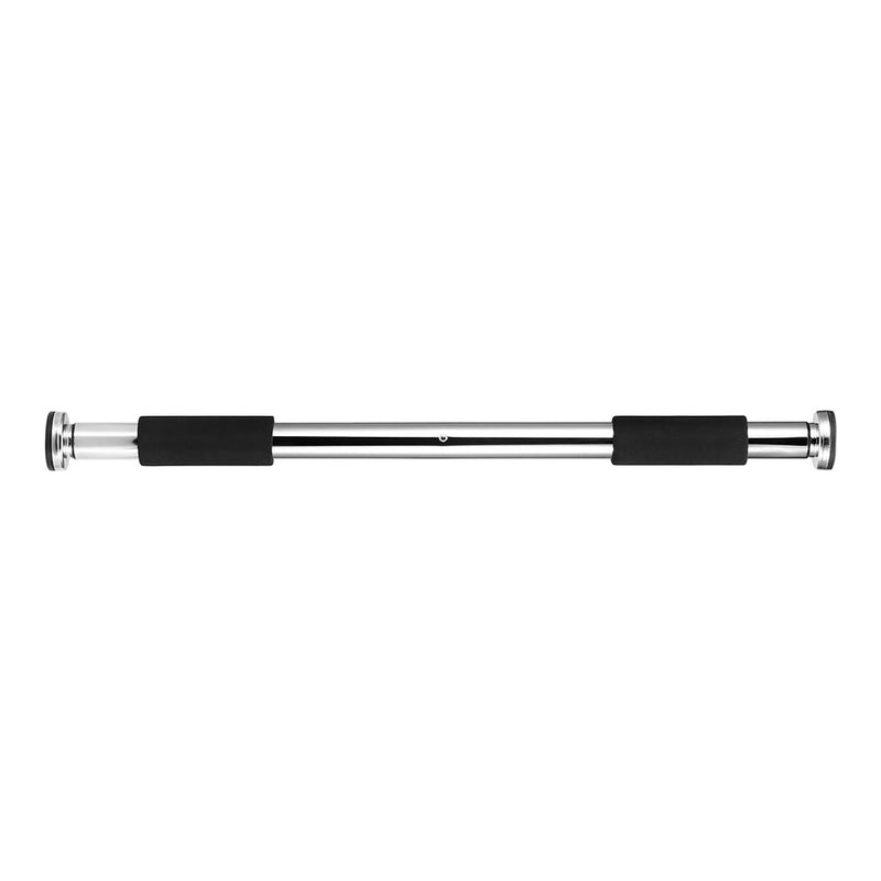 Μονόζυγο Πόρτας Doorway Chinning Bar RJ 80504