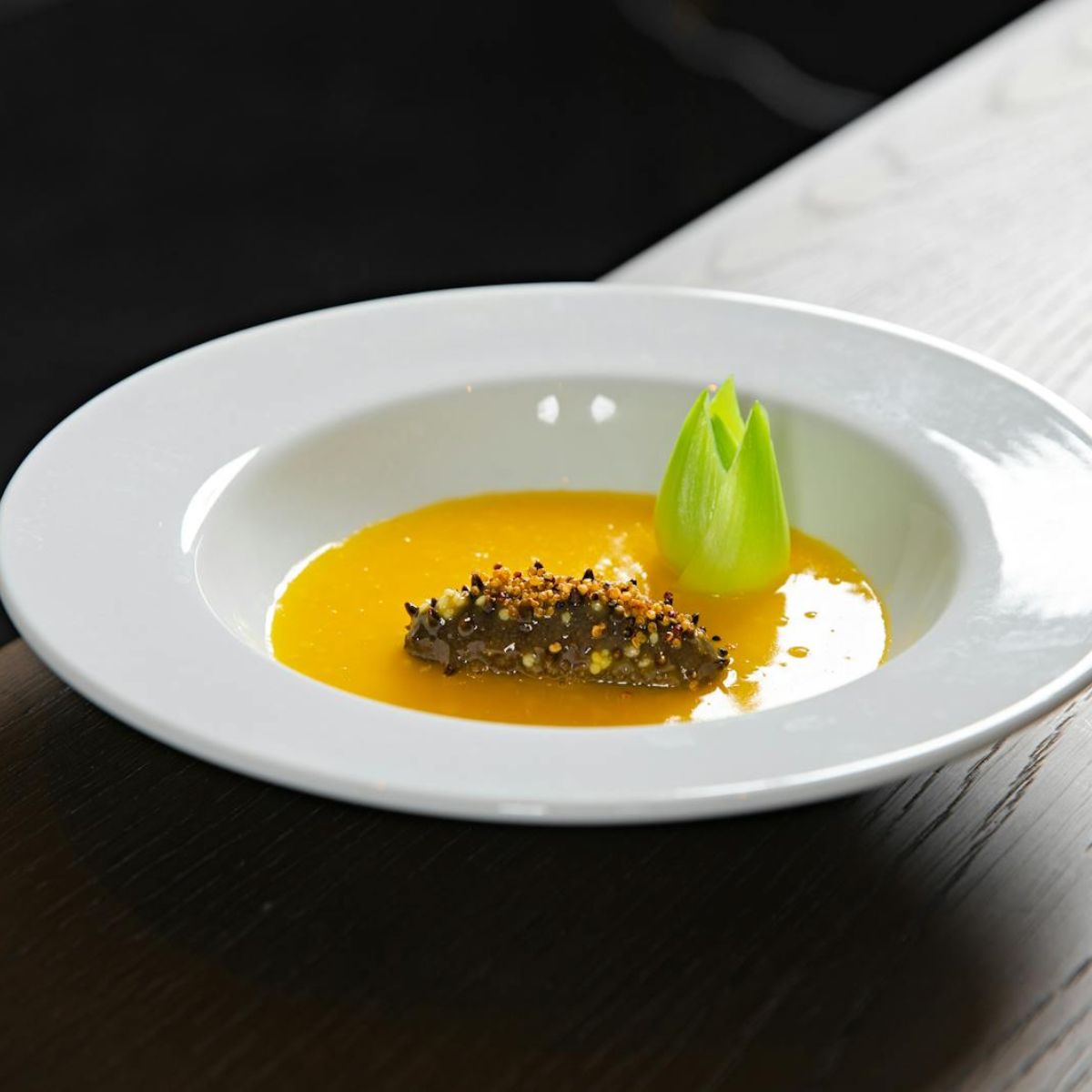 Πουρές Μάνγκο Doyal Kesar Mango Puree