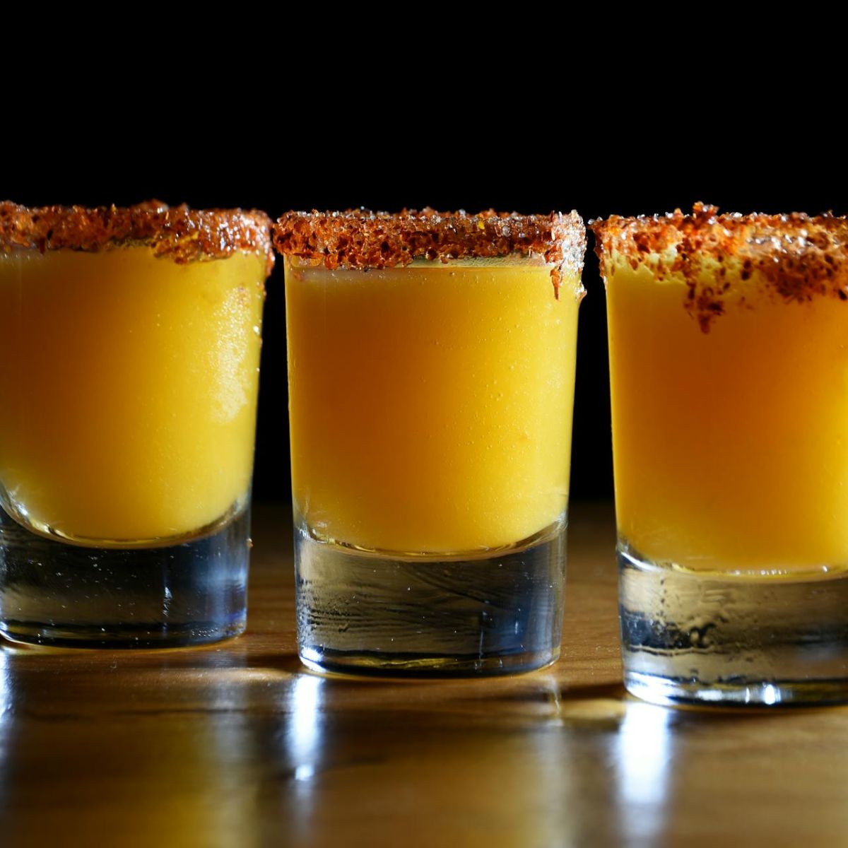 Πουρές Μάνγκο Doyal Kesar Mango Puree