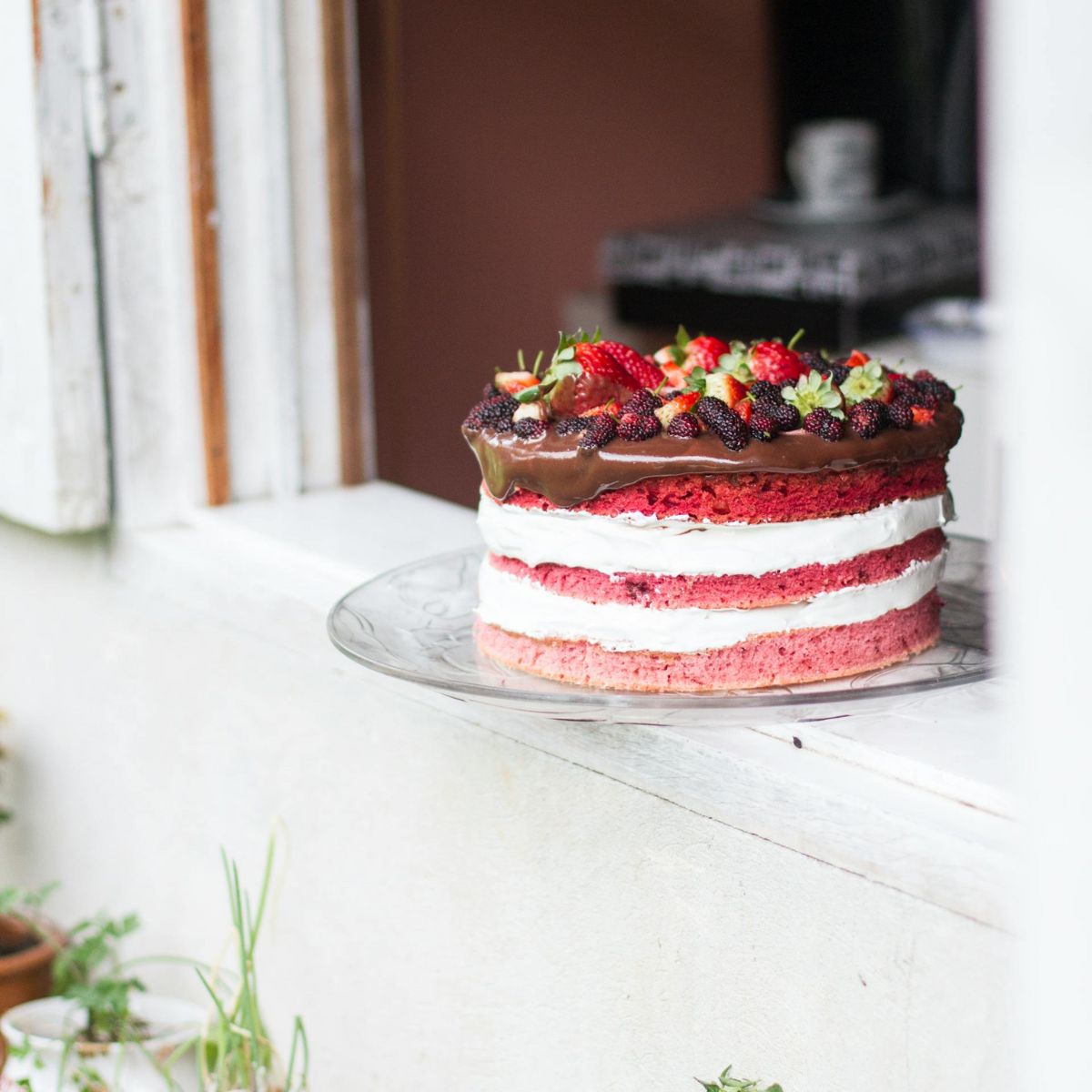 Σόδα Μαγειρικής Dr. Oetker Baking Soda