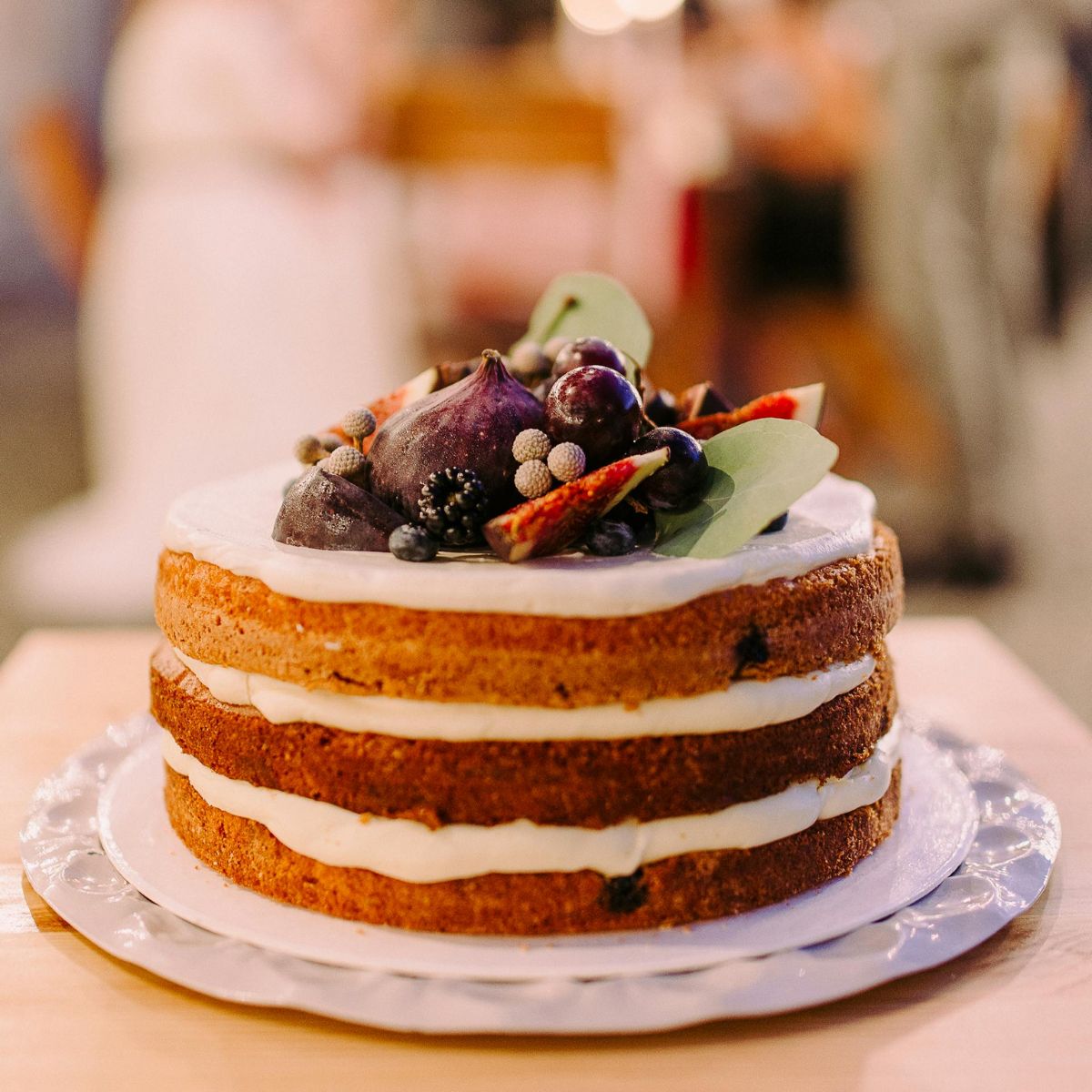 Σόδα Μαγειρικής Dr. Oetker Baking Soda