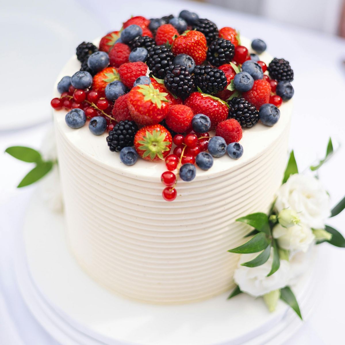 Άρωμα Βανίλιας Dr. Oetker Vanilla Aroma