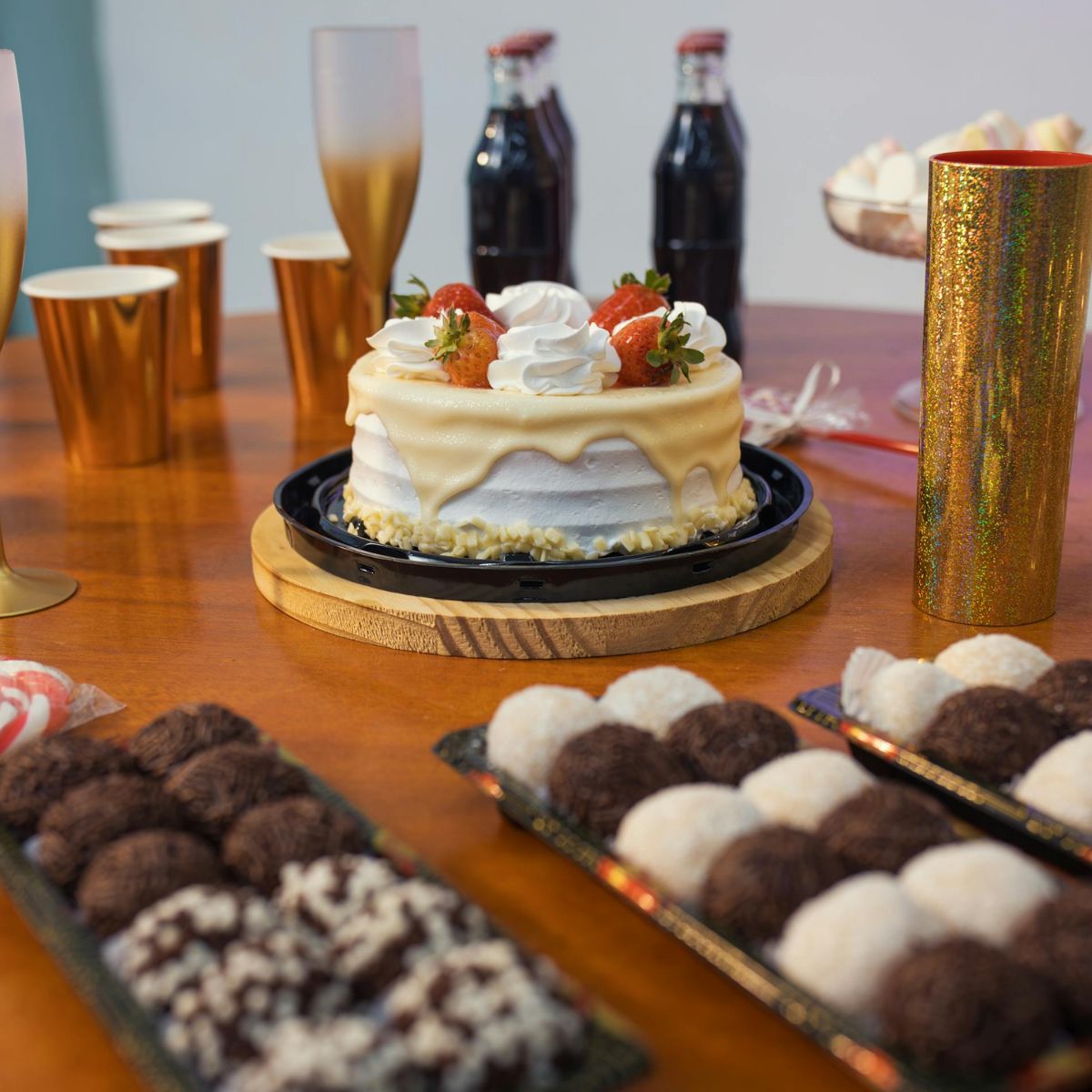 Άρωμα Βανίλιας Dr. Oetker Vanilla Aroma