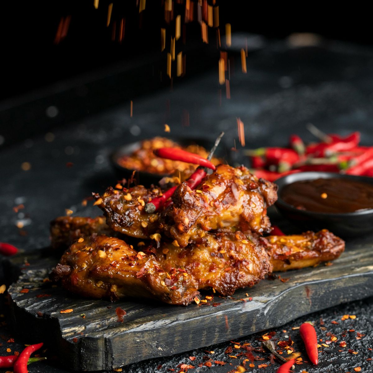 Σάλτσα Γλυκό Τσίλι Encona Thai Sweet Chilli Sauce Mild