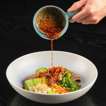 Σάλτσα Γλυκό Τσίλι Encona Thai Sweet Chilli Sauce Mild