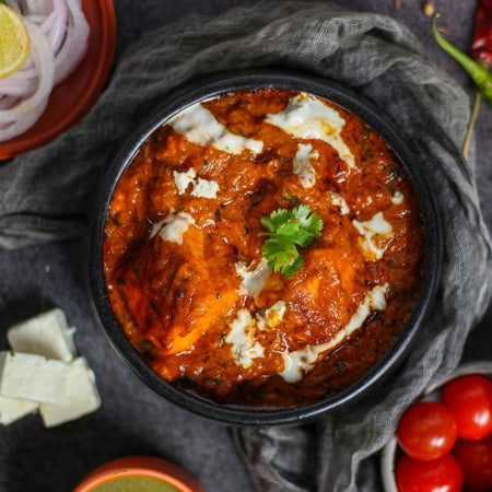 Σάλτσα Γλυκό Τσίλι Encona Thai Sweet Chilli Sauce Mild