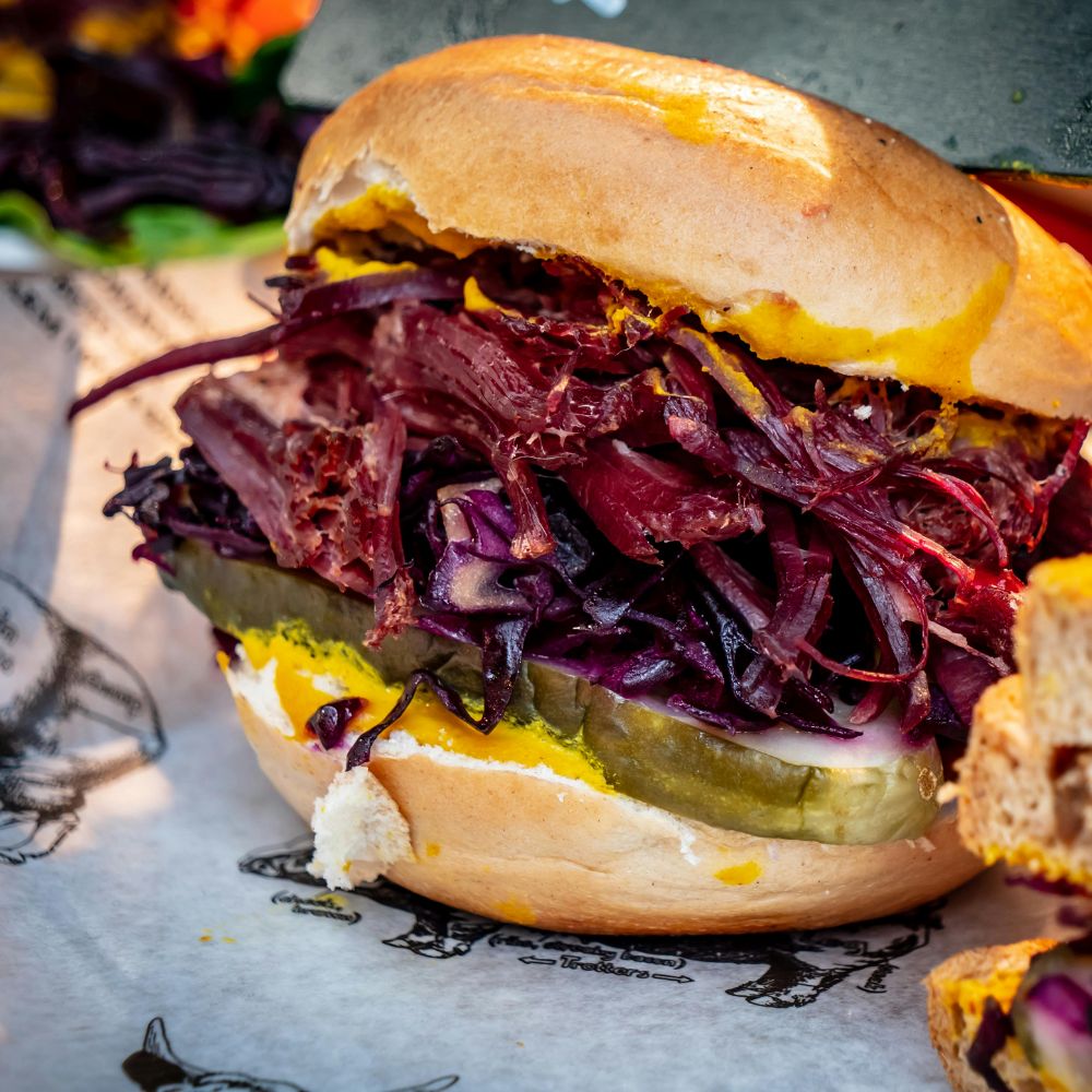 Μουστάρδα Κλασσική Frenchs Classic Yellow Mustard 226g