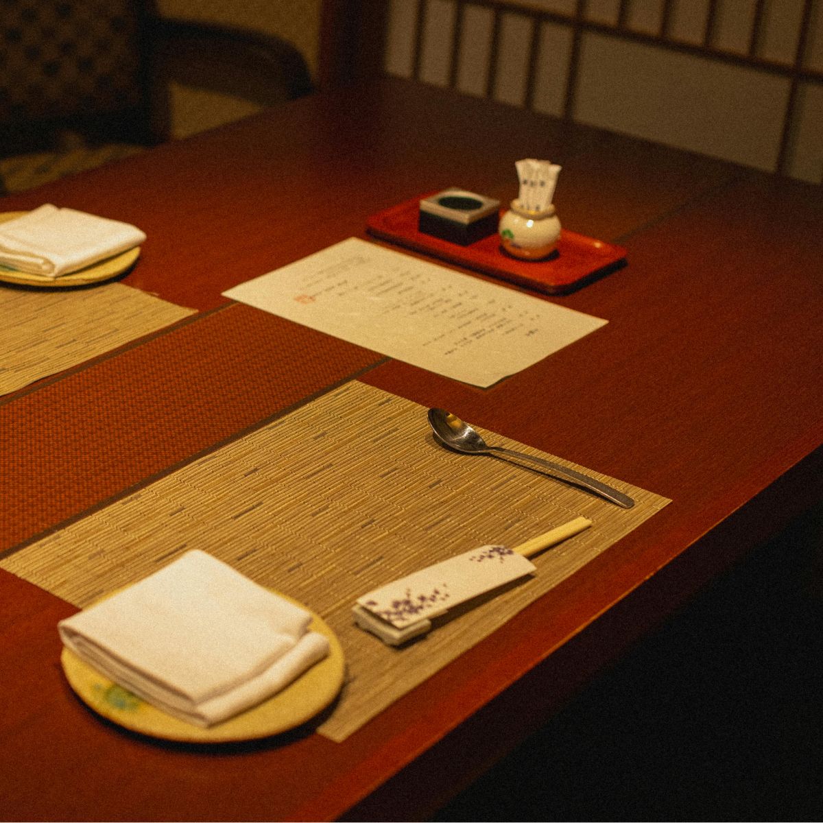 Σάκε Gekkeikan Sake The Shot Black