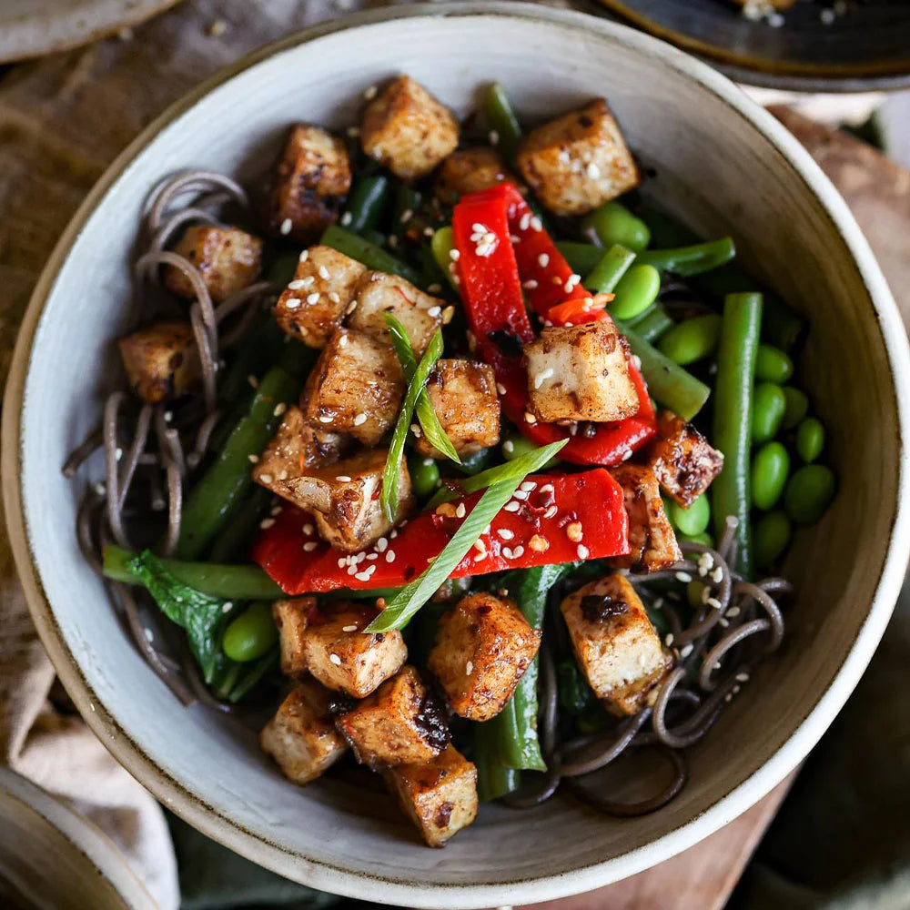 Σάλτσα Μαύρου Φασολιού Go Tan Wok Black Bean Sauce 240ml