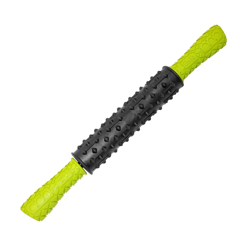 Μπάρα Μασάζ GoFit Extreme Massage Bar GF-EMB