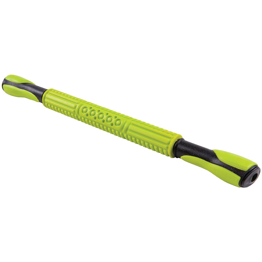 Μπάρα Μασάζ GoFit Therapeutic Massage Bar GF-TMB 55x16.5cm