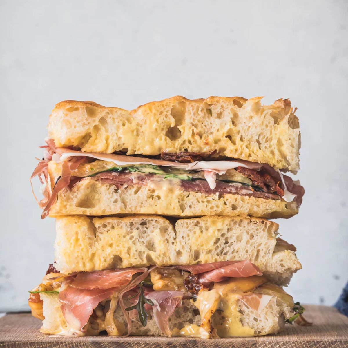 Μουστάρδα Grey Poupon Dijon Mustard