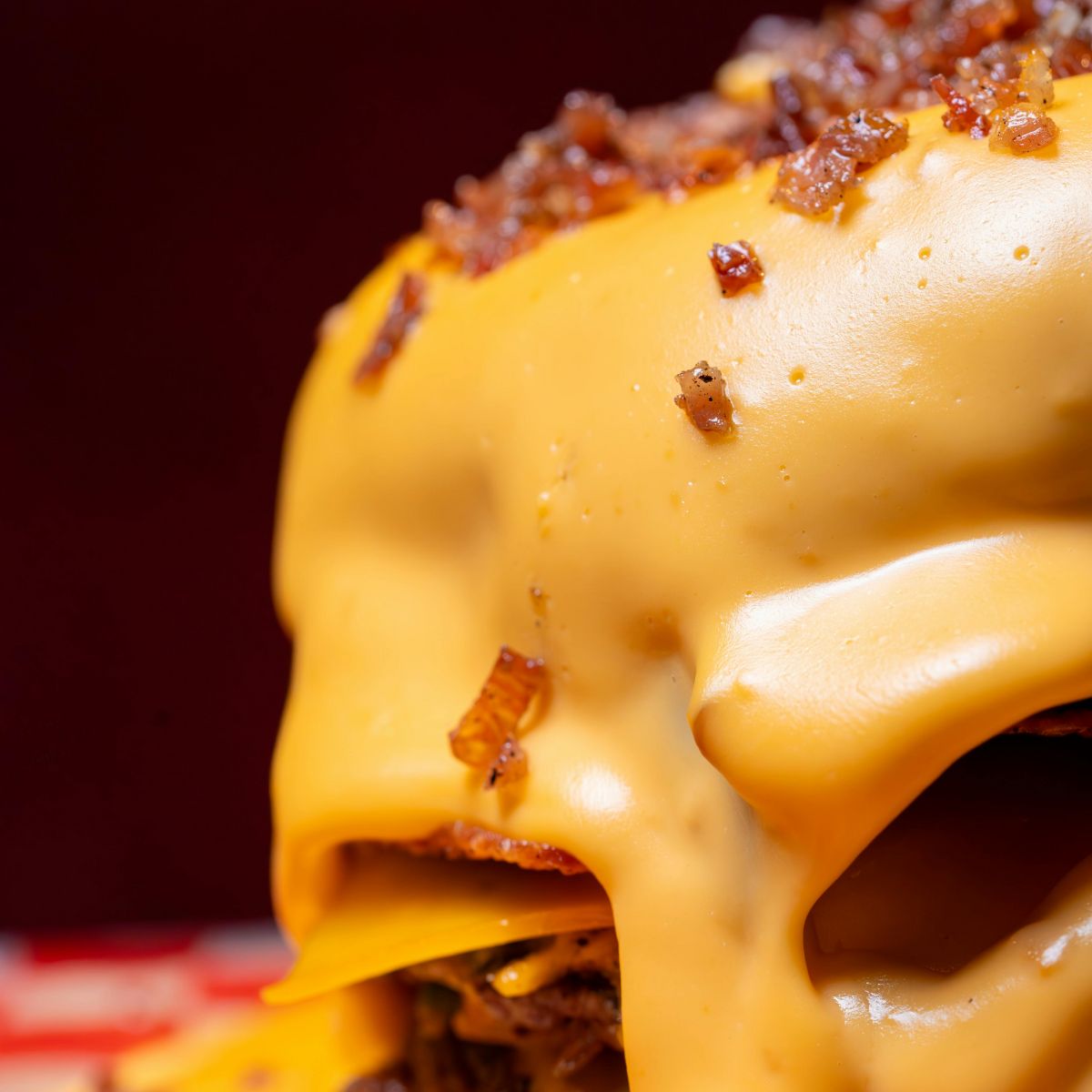 Μουστάρδα Grey Poupon Dijon Mustard