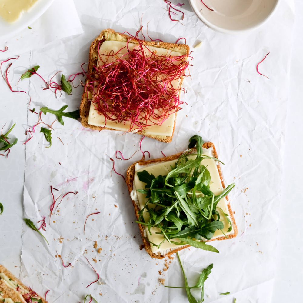 Μουστάρδα Grey Poupon Wholegrain Mustard Old Style