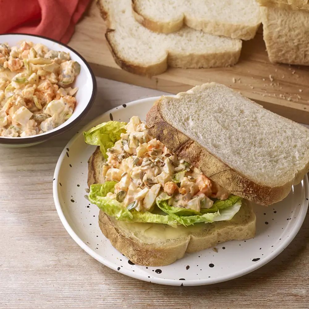 Μουστάρδα Grey Poupon Wholegrain Mustard Old Style