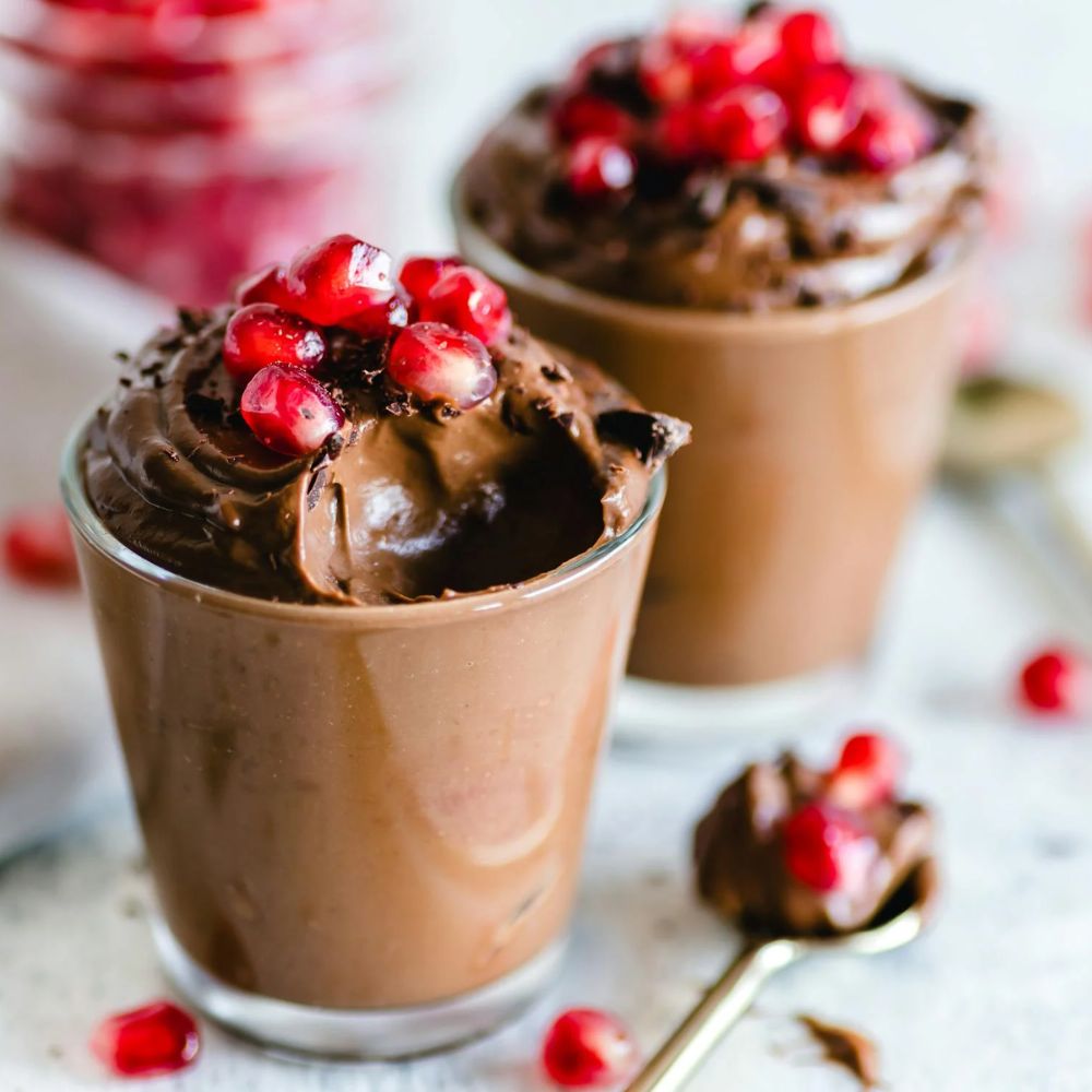 Δημητριακά Μούσλι Gwoon Crispy Muesli Chocolate