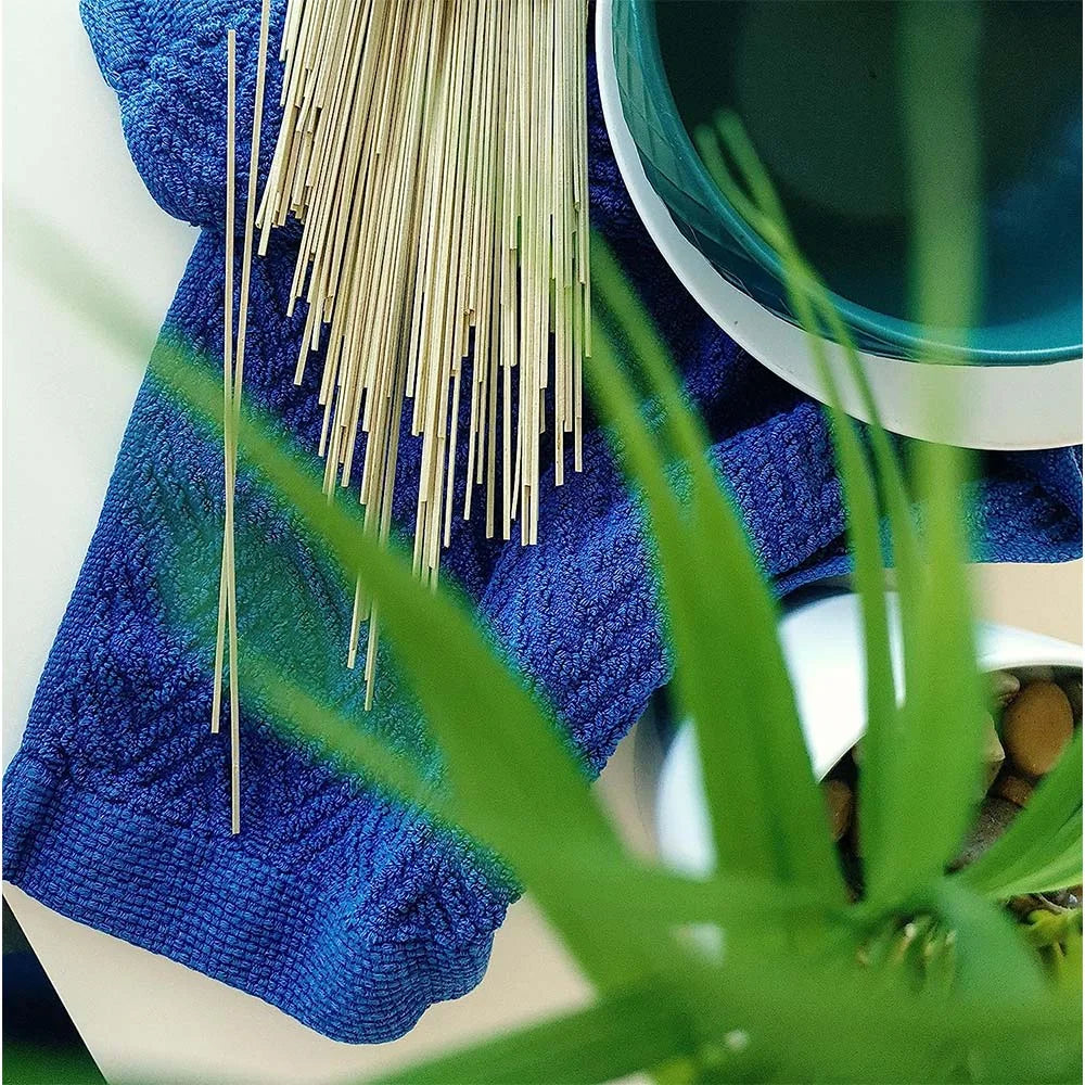 Νουντλς με Πράσινο Τσάι Hakubaku Organic Cha Soba Green Tea Noodles 200g