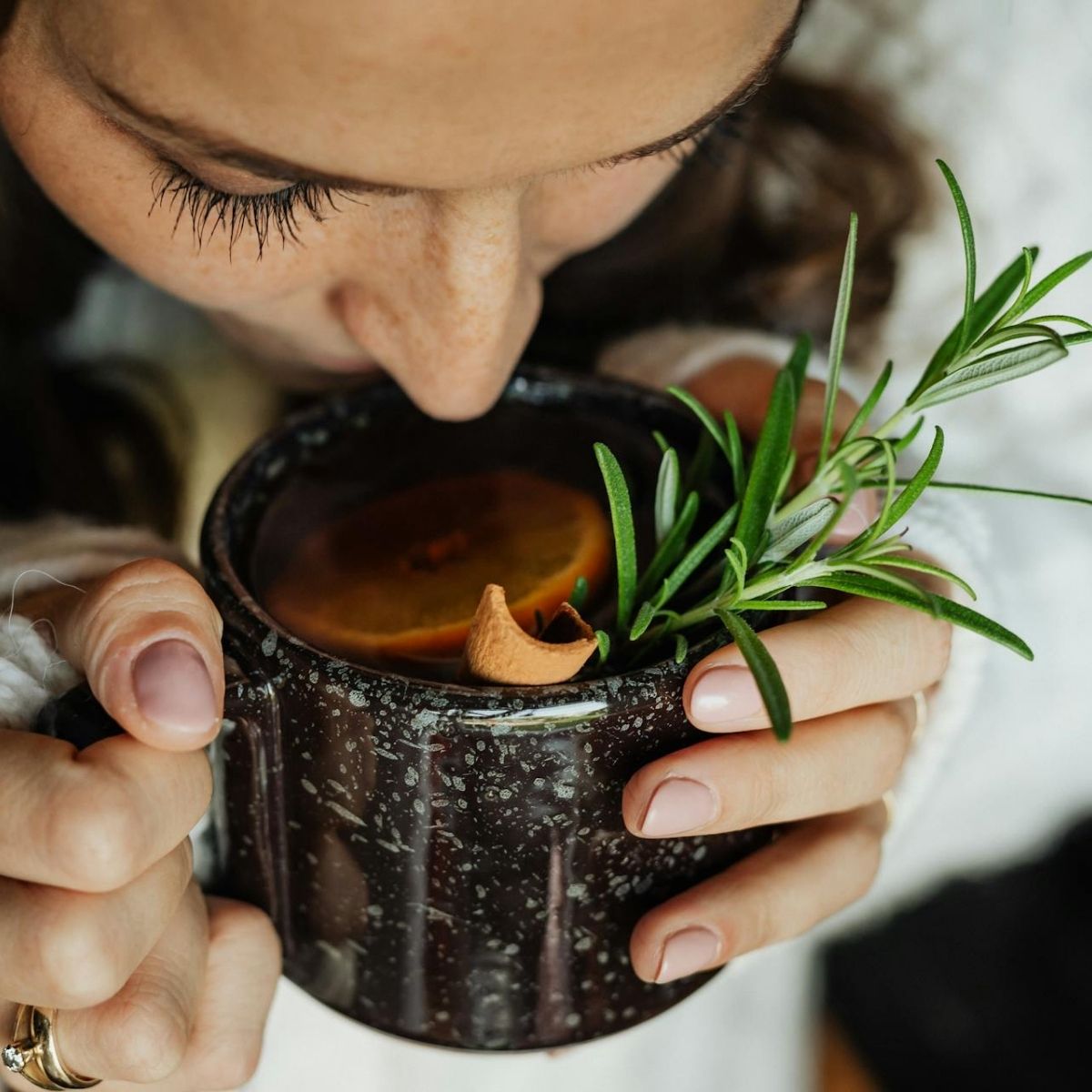 Αφέψημα Harney And Sons African Autumn Tea Blends