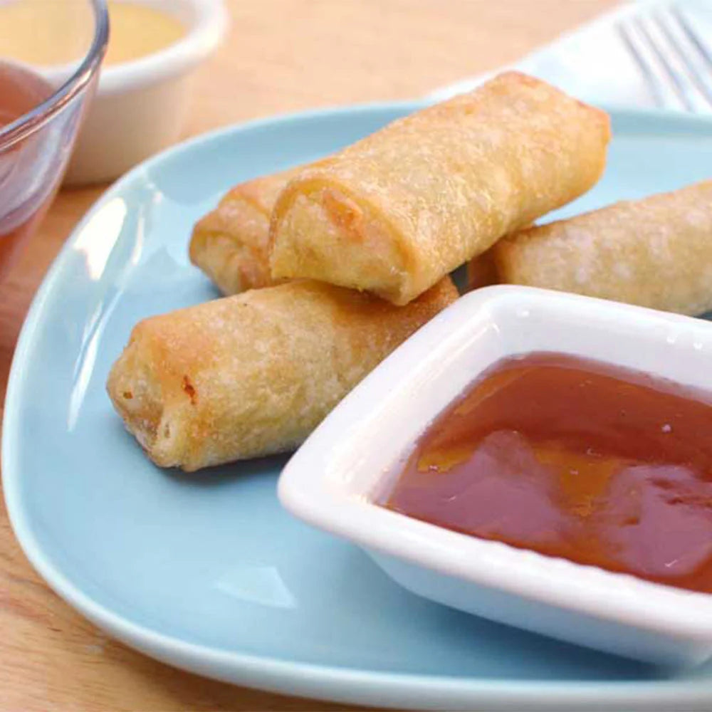 Σάλτσα Γλυκόξινη με Δαμάσκηνα Healthy Boy Plum Sweet And Sour Sauce 700ml