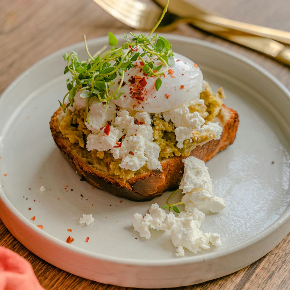Σάλτσα Άλειμμα για Σάντουιτς Heinz Original Sandwich Spread 300g